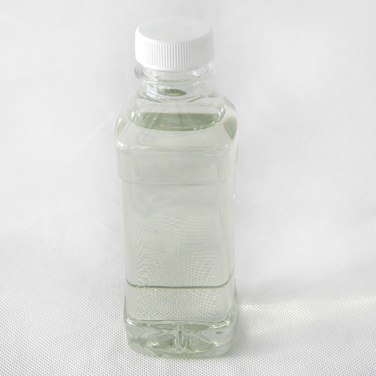 飲用水級聚氯化鋁（液體） 